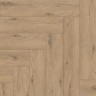 SPC ламинат Alpine Floor Light Parquet ECO 13-23 Дуб Алиот