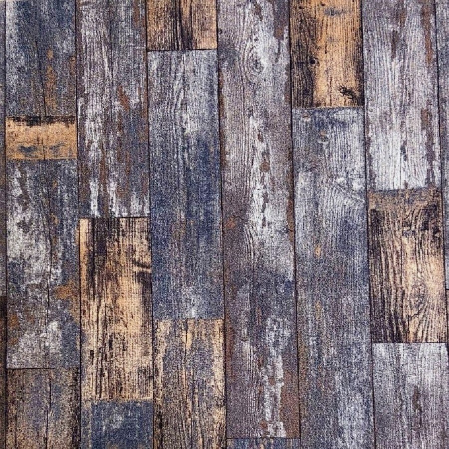 Ковролин Принт Сириус 063PA-18 (4м) фото 1 &mdash; ПетроПол