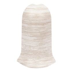 Угол наружный Rico Leo 127 Тополь Канадский &mdash; ПетроПол