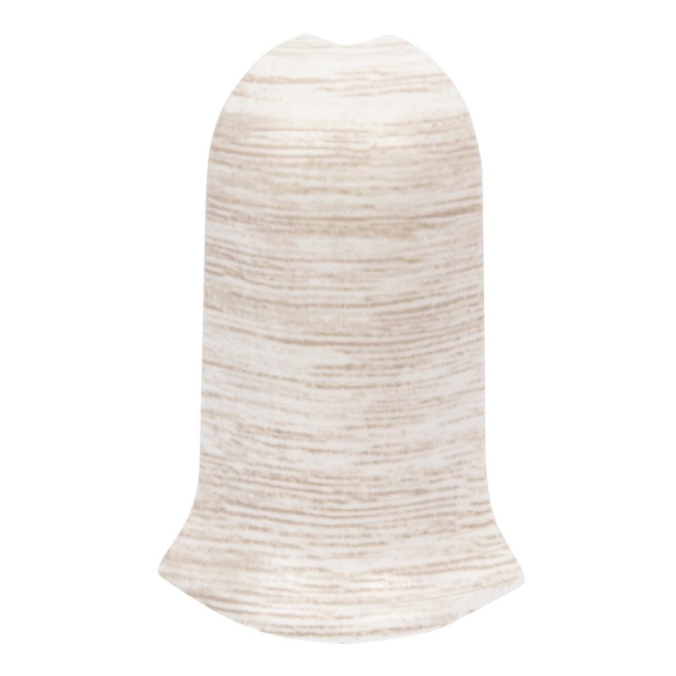 Угол наружный Rico Leo 127 Тополь Канадский фото 1 &mdash; ПетроПол