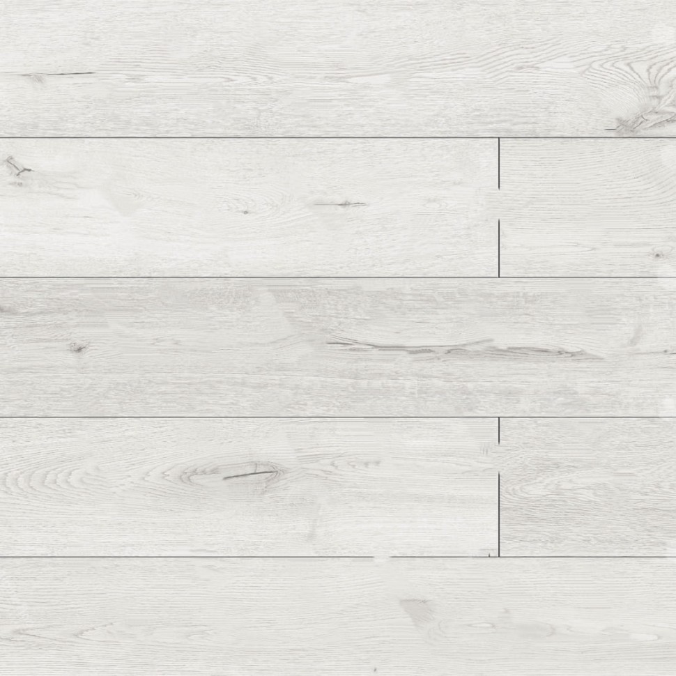 Ламинат Alpine Floor Aura LF100-21 Дуб Арно фото 1 &mdash; ПетроПол