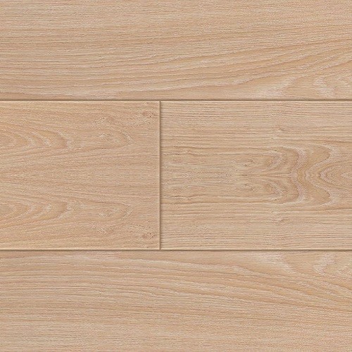 Ламинат Tarkett Navigator Ла-Mанш фото 1 &mdash; ПетроПол