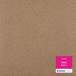 Линолеум Tarkett Force Gres 1 &mdash; ПетроПол