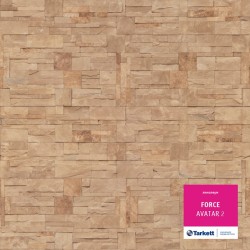 Линолеум Tarkett Force Аватар 2 &mdash; ПетроПол