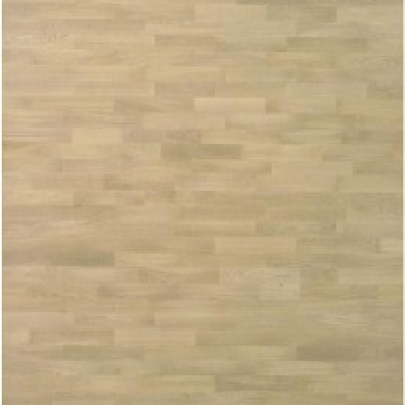 Паркетная доска Karelia Дуб Арктик Браш фото 1 &mdash; ПетроПол