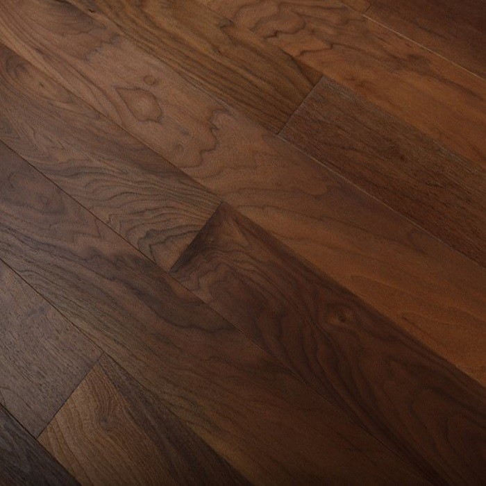 Паркетная доска Baum Орех американский фото 1 &mdash; ПетроПол