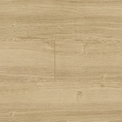 Balterio Fortissimo Дуб Койот 064 &mdash; ПетроПол