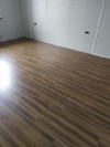 Ламинат Floorway Standard Дикий Сандал фото 2 &mdash; ПетроПол