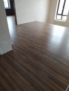 Ламинат Floorway Standard Дикий Сандал фото 3 &mdash; ПетроПол