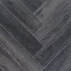 Плитка ПВХ Aquafloor Parquet AF6015PQ фото 1 &mdash; ПетроПол