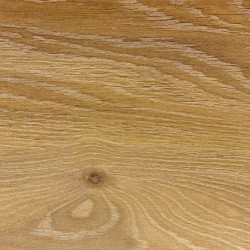 Ламинат Epi Solid Plus S518 Рафия &mdash; ПетроПол