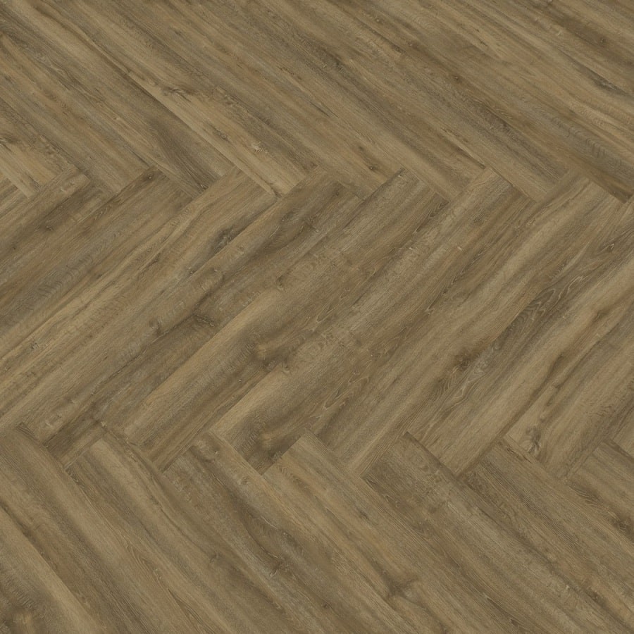 Плитка ПВХ Fine Floor FF-1809 Муджелло фото 1 &mdash; ПетроПол