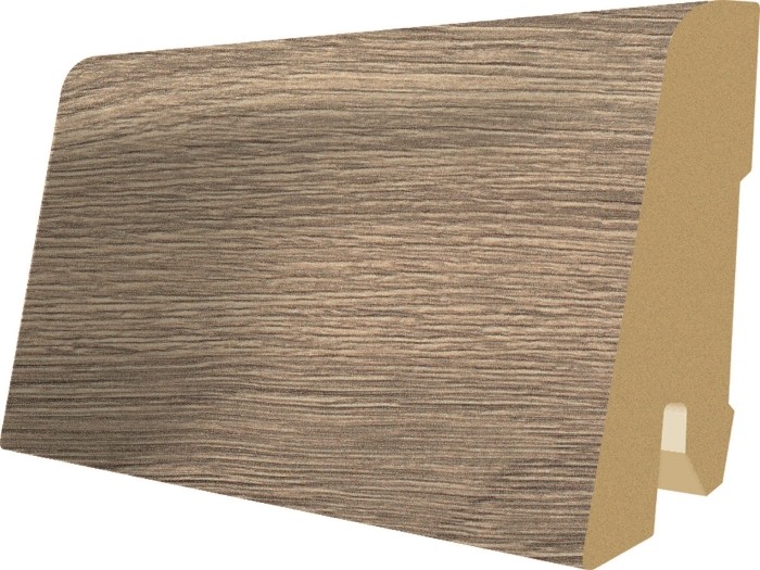 Плинтус Egger 60x17x2400 мм L380/EPC024 фото 1 &mdash; ПетроПол