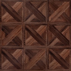 Плитка ПВХ Aquafloor Art AF4026ART &mdash; ПетроПол