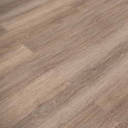 Плитка ПВХ EcoClick EcoDryBack NOX-2076 Дуб Сен-Дени &mdash; ПетроПол