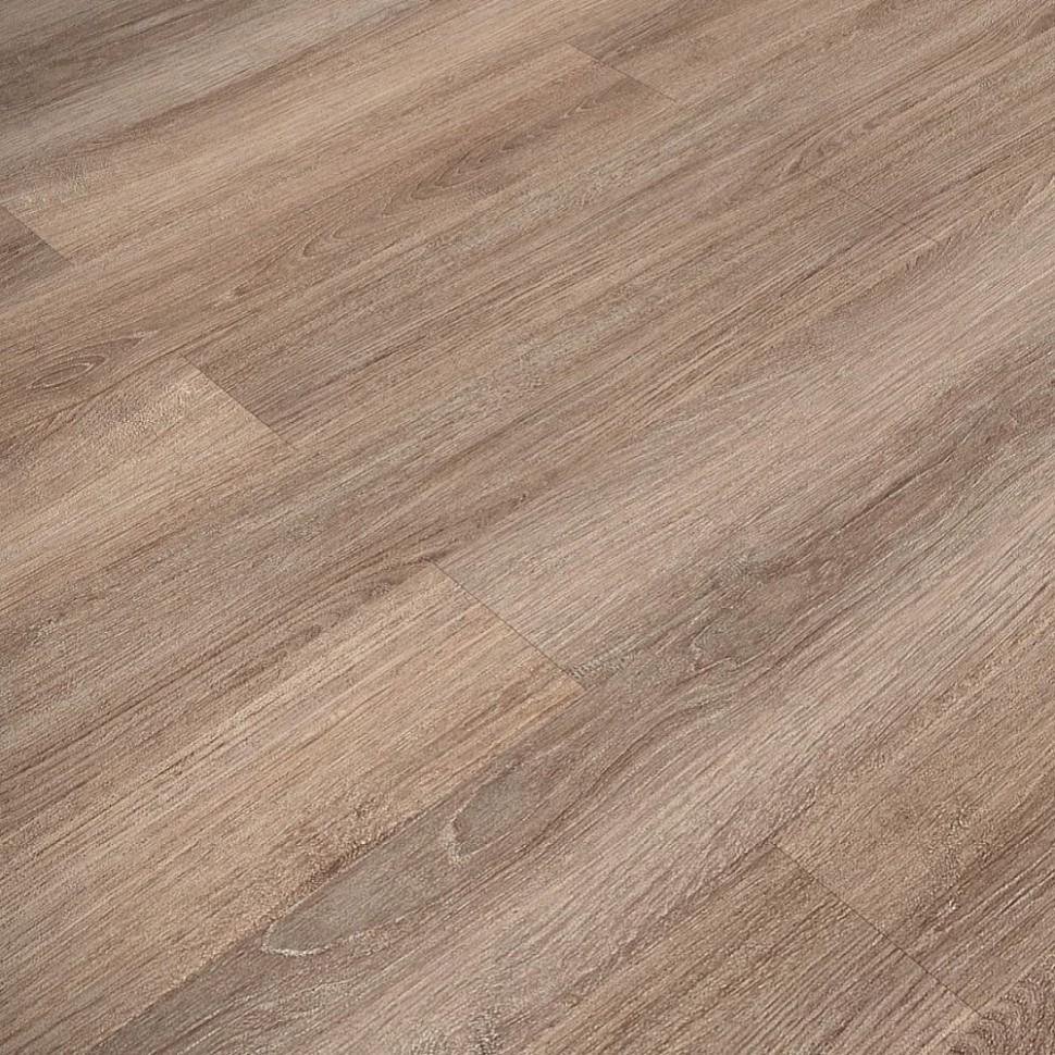 Плитка ПВХ EcoClick EcoDryBack NOX-2076 Дуб Сен-Дени фото 1 &mdash; ПетроПол