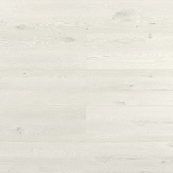 SPC ламинат AquaMax Sander 45043 Дуб Вердад &mdash; ПетроПол