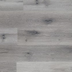 SPC ламинат Aquafloor Space AF4037SPC &mdash; ПетроПол