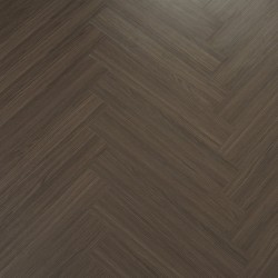 Ламинат Most Flooring Provence 8807 Грас &mdash; ПетроПол