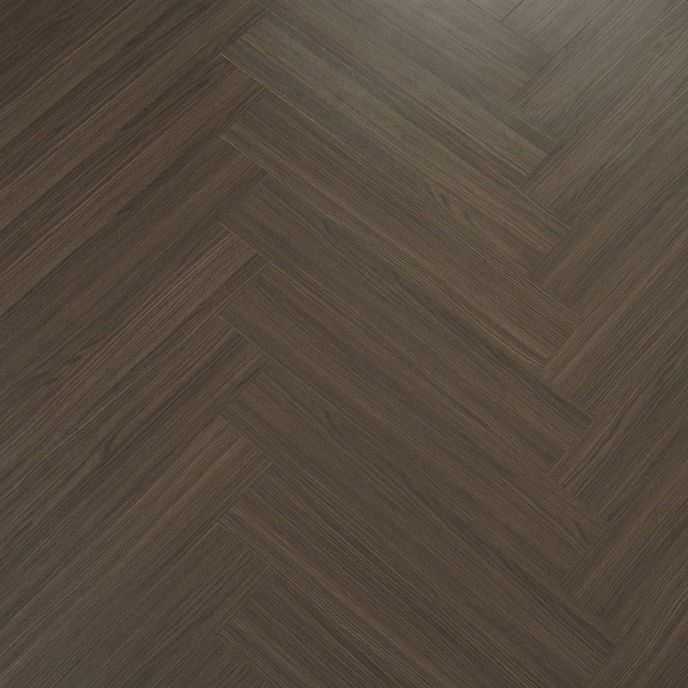 Ламинат Most Flooring Provence 8807 Грас фото 1 &mdash; ПетроПол