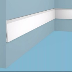 Молдинг для стен Cosca Decor MX048 &mdash; ПетроПол