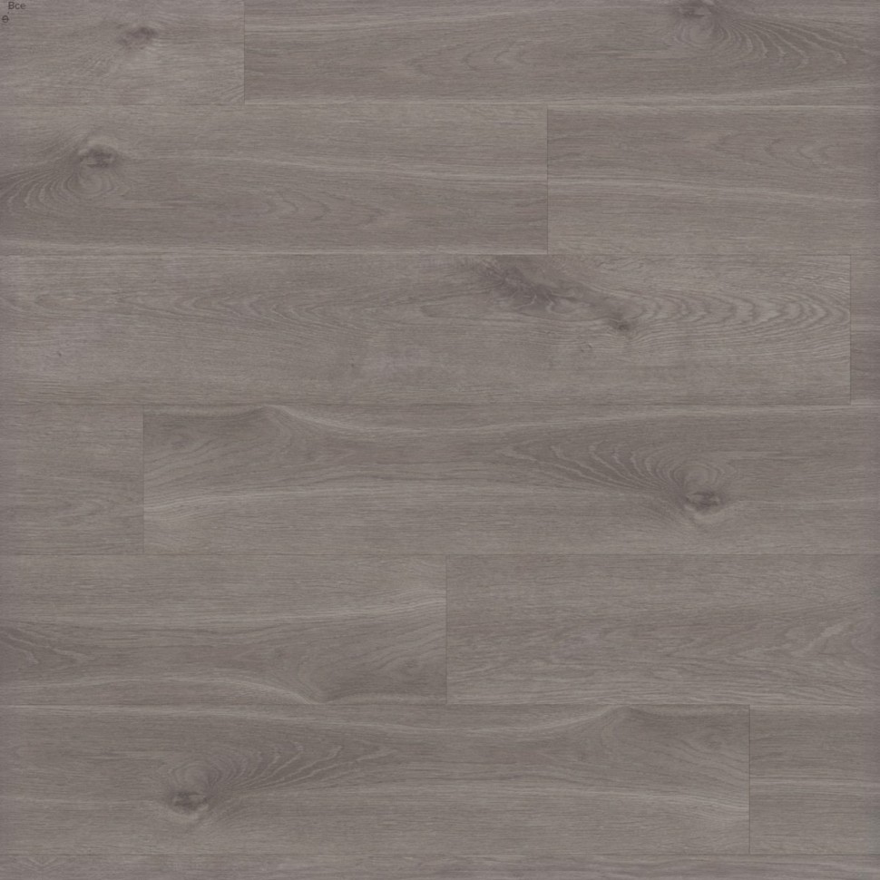 Ламинат Binyl Pro BN1531/K395PRO Дуб Арамис фото 1 &mdash; ПетроПол
