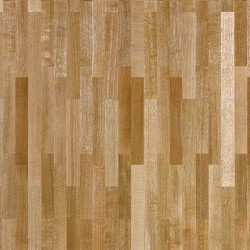 Tarkett Salsa Дуб Селект &mdash; ПетроПол