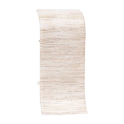 Соединитель Rico Leo 127 Тополь Канадский &mdash; ПетроПол