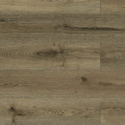 Ламинат Alpine Floor Aura LF100-22 Дуб Эмполи &mdash; ПетроПол