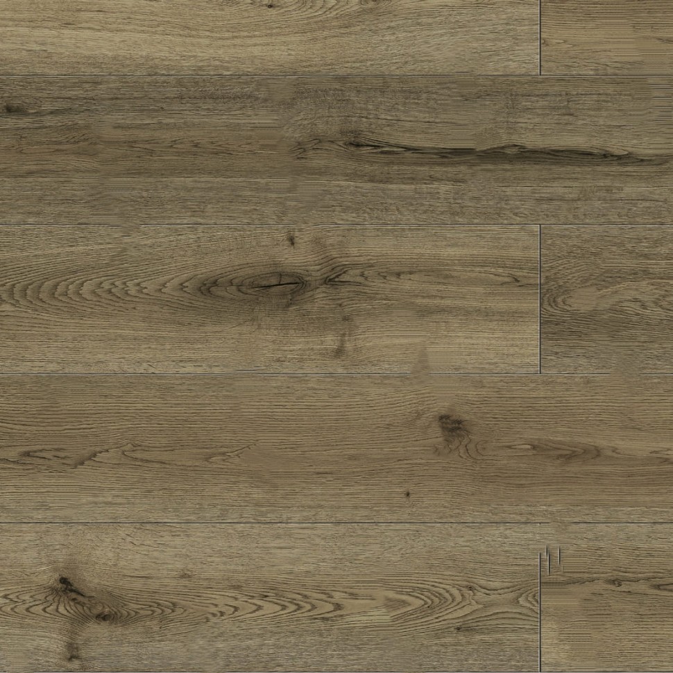 Ламинат Alpine Floor Aura LF100-22 Дуб Эмполи фото 1 &mdash; ПетроПол