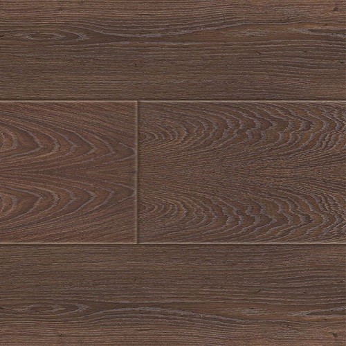 Ламинат Tarkett Navigator Магеллан фото 1 &mdash; ПетроПол