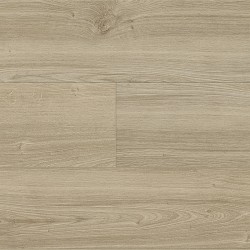 Balterio Fortissimo Дуб Енотовый 065 &mdash; ПетроПол