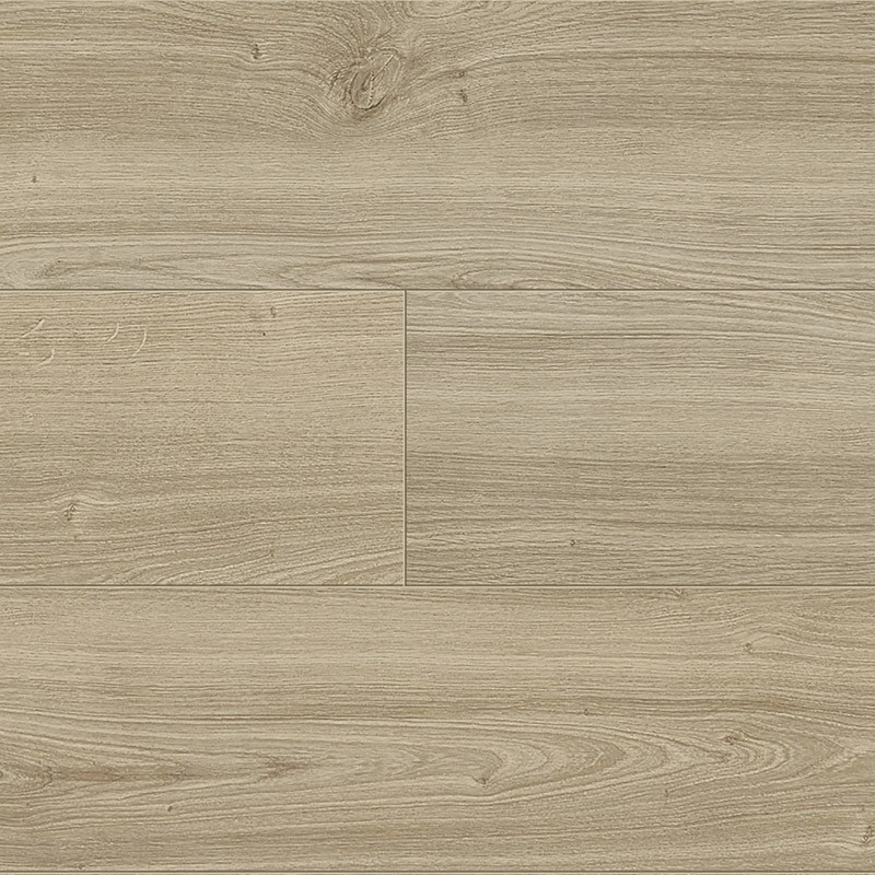 Balterio Fortissimo Дуб Енотовый 065 фото 1 &mdash; ПетроПол