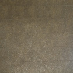 Плитка ПВХ FineFloor FF-1593 Санторини &mdash; ПетроПол