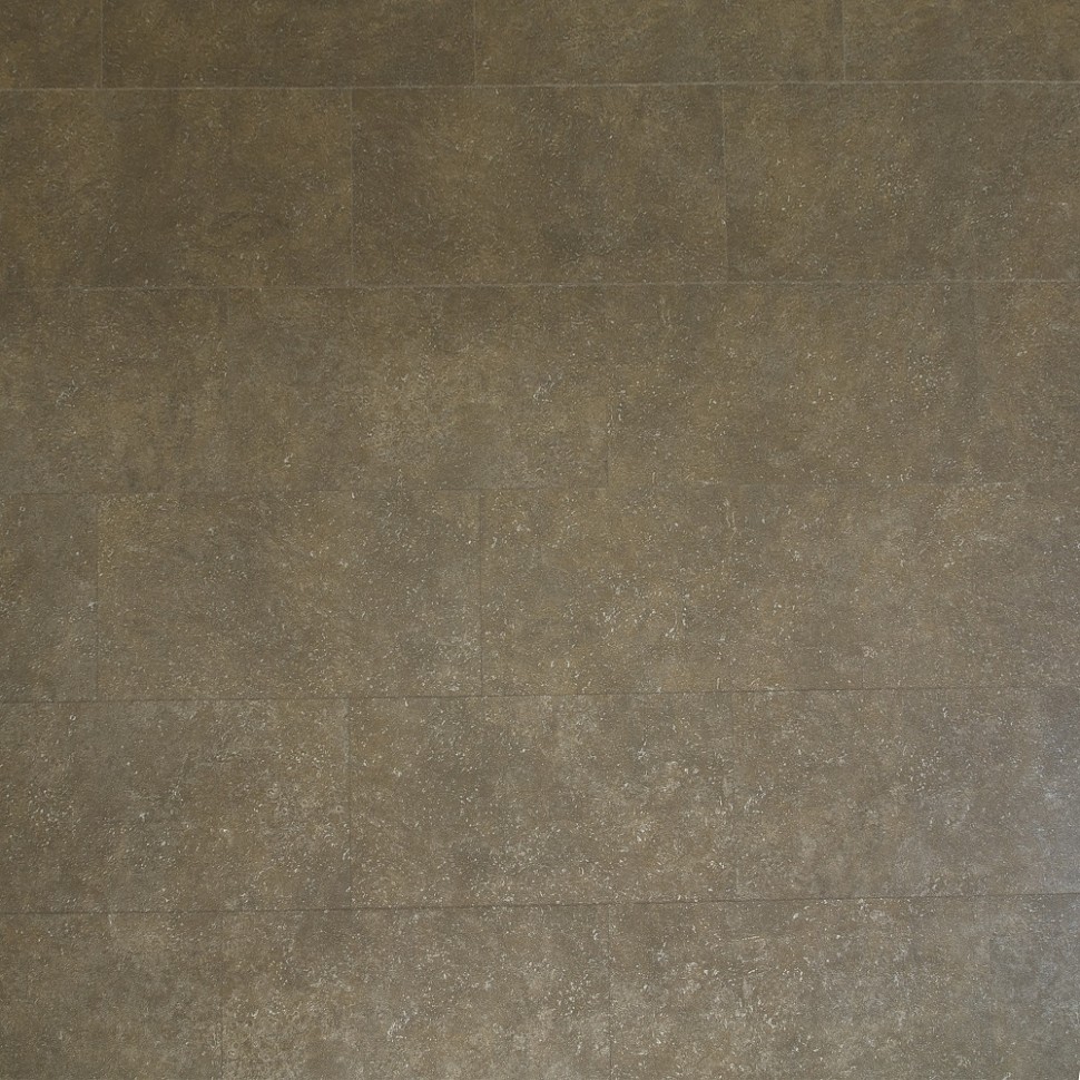 Плитка ПВХ FineFloor FF-1593 Санторини фото 1 &mdash; ПетроПол