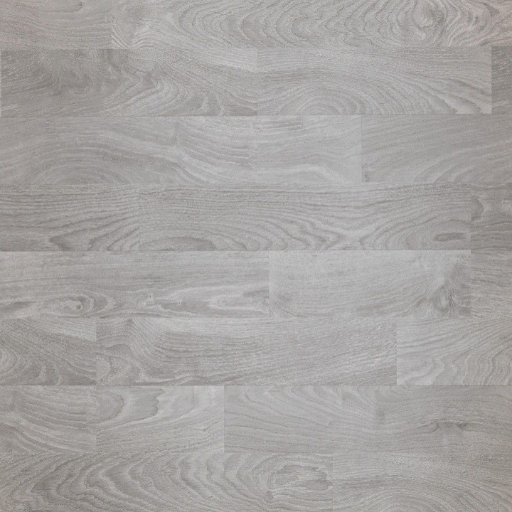 Ламинат Alloc Original 8522 Дуб Серебряный фото 1 &mdash; ПетроПол