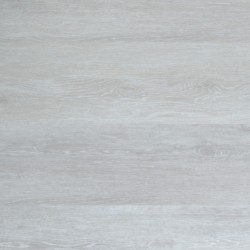 Плитка ПВХ Aquafloor Quartz AF3501QV &mdash; ПетроПол