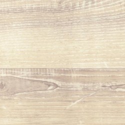 Ламинат Kronostar Galaxy D3007 Ясень Стокгольмский &mdash; ПетроПол