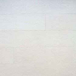 Ламинат Clix Floor Дуб Платиновый 145 Intense &mdash; ПетроПол