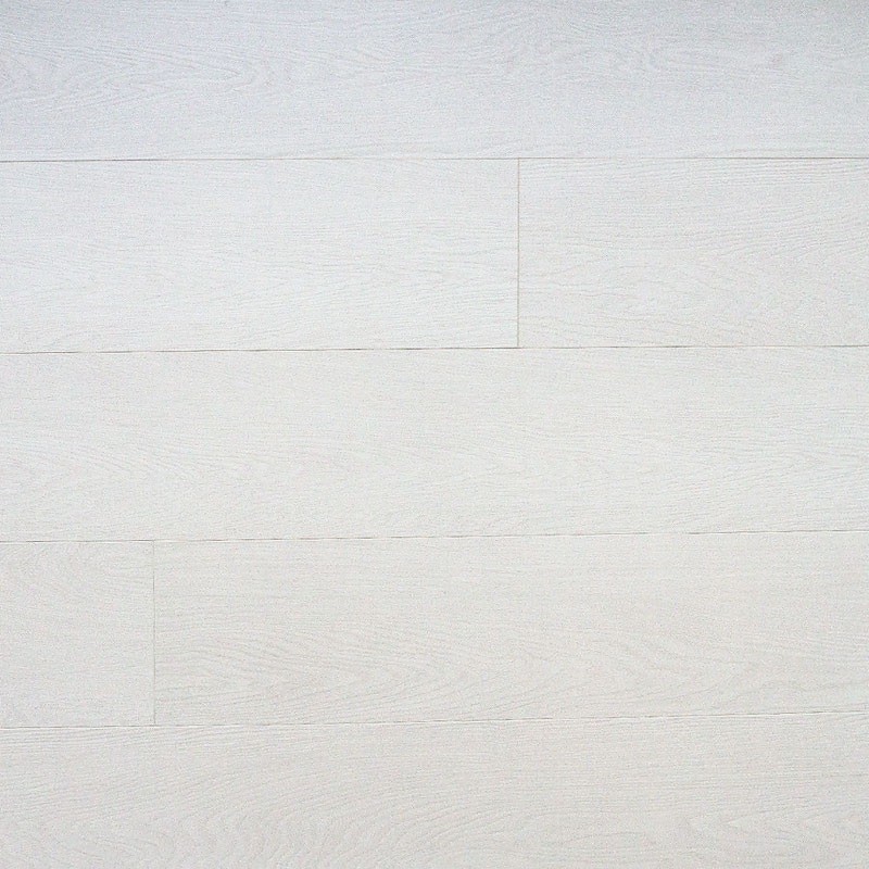 Ламинат Clix Floor Дуб Платиновый 145 Intense фото 1 &mdash; ПетроПол