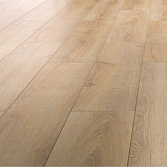 Ламинат Epi Solid Plus S471 Сансет фото 1 &mdash; ПетроПол