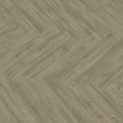 Плитка ПВХ Fine Floor FF-1810 Адрия &mdash; ПетроПол