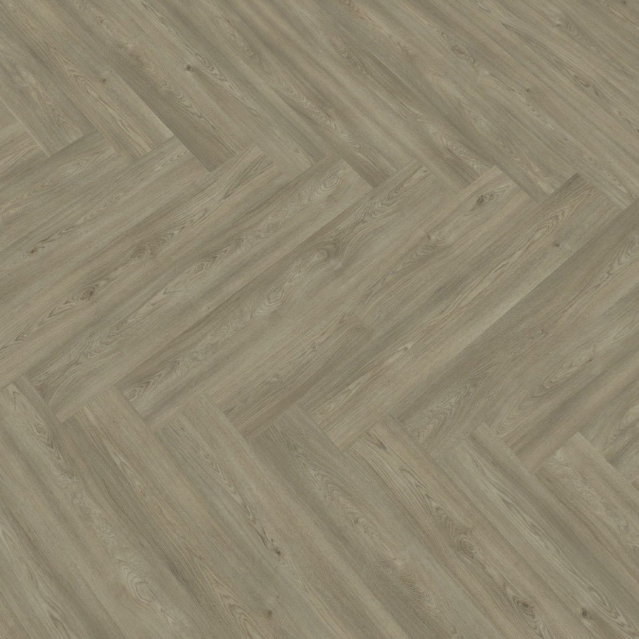 Плитка ПВХ Fine Floor FF-1810 Адрия фото 1 &mdash; ПетроПол