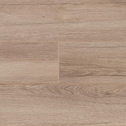 Ламинат Camsan Avangard 4525 Дуб Аутентик &mdash; ПетроПол