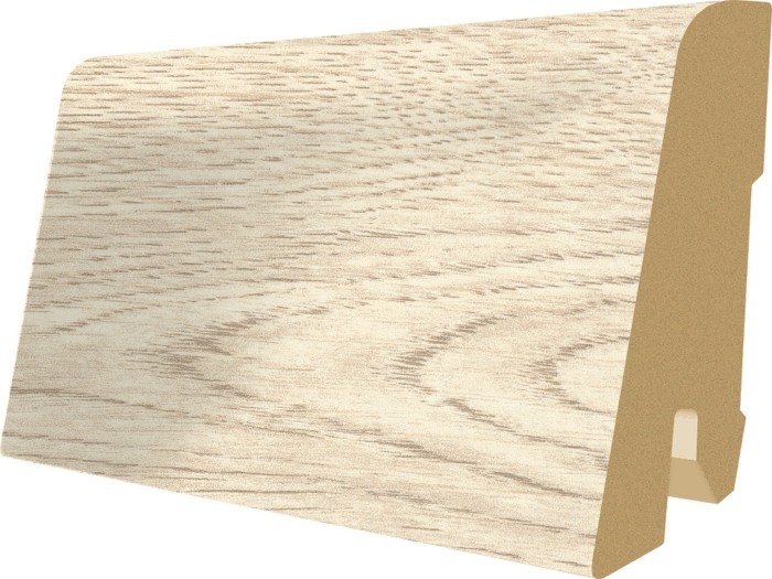 Плинтус Egger 60x17x2400 мм L384/EPL034 фото 1 &mdash; ПетроПол