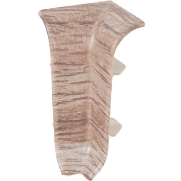 Угол внутренний Rico Leo 147 Тополь Ливадия фото 1 &mdash; ПетроПол