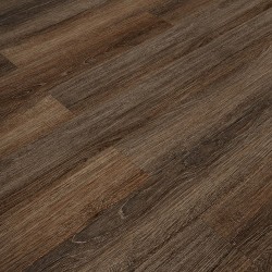 Плитка ПВХ EcoClick EcoDryBack NOX-2077 Дуб Визна &mdash; ПетроПол