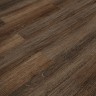 Плитка ПВХ EcoClick EcoDryBack NOX-2077 Дуб Визна