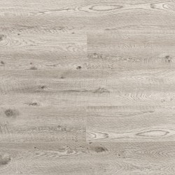 SPC ламинат AquaMax Sander 45046 Дуб Антарес &mdash; ПетроПол