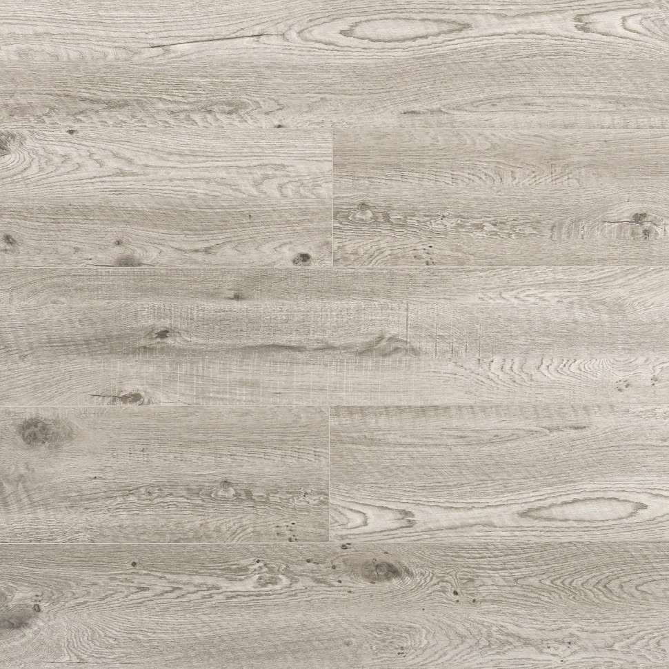 SPC ламинат AquaMax Sander 45046 Дуб Антарес фото 1 &mdash; ПетроПол